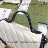 gucci ハンドバッグ スーパー コピー 激安 偽物 - bsnag72915 - 画像 (4)