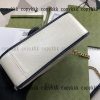 gucci ハンドバッグ スーパー コピー 激安 偽物 - bsnag72915 - 画像 (5)