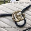 gucci ハンドバッグ スーパー コピー 激安 偽物 - bsnag72915 - 画像 (6)