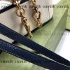 gucci ハンドバッグ スーパー コピー 激安 偽物 - bsnag72915 - 画像 (7)