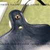 gucci ハンドバッグ スーパー コピー 激安 偽物 - bsnag72915 - 画像 (8)