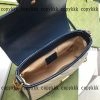 gucci ハンドバッグ スーパー コピー 激安 偽物 - bsnag72915 - 画像 (9)