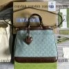 gucci ハンドバッグ n 級 品 格安 偽物 - bsnag72916