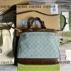 gucci ハンドバッグ n 級 品 格安 偽物 - bsnag72916 - 画像 (2)
