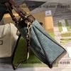 gucci ハンドバッグ n 級 品 格安 偽物 - bsnag72916 - 画像 (3)