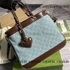 gucci ハンドバッグ n 級 品 格安 偽物 - bsnag72916 - 画像 (4)
