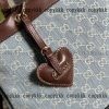 gucci ハンドバッグ n 級 品 格安 偽物 - bsnag72916 - 画像 (5)