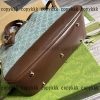 gucci ハンドバッグ n 級 品 格安 偽物 - bsnag72916 - 画像 (6)
