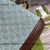gucci ハンドバッグ n 級 品 格安 偽物 - bsnag72916 - 画像 (7)
