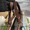 gucci ハンドバッグ n 級 品 格安 偽物 - bsnag72916 - 画像 (8)