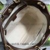 gucci ハンドバッグ n 級 品 格安 偽物 - bsnag72916 - 画像 (9)