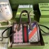 グッチ ハンドバッグ n 級 品 通販 偽物 - bsnag72917
