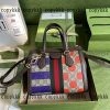 グッチ ハンドバッグ n 級 品 通販 偽物 - bsnag72917 - 画像 (2)