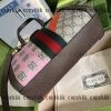 グッチ ハンドバッグ n 級 品 通販 偽物 - bsnag72917 - 画像 (3)