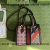 グッチ ハンドバッグ n 級 品 通販 偽物 - bsnag72917 - 画像 (9)
