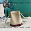 ハンドバッグ gucci n 級 品 格安 代引き - bsnag72918 - 画像 (2)