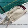 ハンドバッグ gucci n 級 品 格安 代引き - bsnag72918 - 画像 (3)