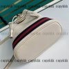 ハンドバッグ gucci n 級 品 格安 代引き - bsnag72918 - 画像 (4)