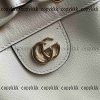 ハンドバッグ gucci n 級 品 格安 代引き - bsnag72918 - 画像 (5)