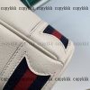 ハンドバッグ gucci n 級 品 格安 代引き - bsnag72918 - 画像 (6)