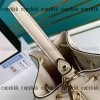 ハンドバッグ gucci n 級 品 格安 代引き - bsnag72918 - 画像 (7)