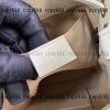 ハンドバッグ gucci n 級 品 格安 代引き - bsnag72918 - 画像 (9)