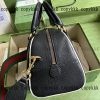 gucci ハンドバッグ n 級 品 ブランド コピー 後払い 格安 - bsnag72908 - 画像 (5)