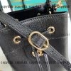 グッチ ハンドバッグ スーパー コピー 通販 格安 - bsnag72920 - 画像 (8)