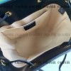 グッチ ハンドバッグ スーパー コピー 通販 格安 - bsnag72920 - 画像 (9)