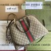 gucci ハンドバッグ スーパー コピー n 級 品 格安 偽物 - bsnag72922