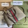 gucci ハンドバッグ スーパー コピー n 級 品 格安 偽物 - bsnag72922 - 画像 (2)