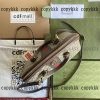 gucci ハンドバッグ スーパー コピー n 級 品 格安 偽物 - bsnag72922 - 画像 (3)