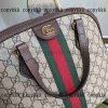 gucci ハンドバッグ スーパー コピー n 級 品 格安 偽物 - bsnag72922 - 画像 (4)
