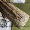 gucci ハンドバッグ スーパー コピー n 級 品 格安 偽物 - bsnag72922 - 画像 (5)