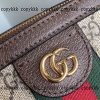 gucci ハンドバッグ スーパー コピー n 級 品 格安 偽物 - bsnag72922 - 画像 (6)