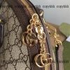 gucci ハンドバッグ スーパー コピー n 級 品 格安 偽物 - bsnag72922 - 画像 (7)