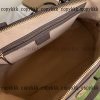 gucci ハンドバッグ スーパー コピー n 級 品 格安 偽物 - bsnag72922 - 画像 (8)