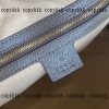 gucci ハンドバッグ スーパー コピー n 級 品 格安 偽物 - bsnag72922 - 画像 (9)