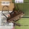 グッチ ハンドバッグ スーパー コピー 代引き 通販 - bsnag72923 - 画像 (3)