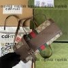 グッチ ハンドバッグ スーパー コピー 代引き 通販 - bsnag72923 - 画像 (5)