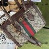 グッチ ハンドバッグ スーパー コピー 代引き 通販 - bsnag72923 - 画像 (6)