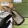 グッチ ハンドバッグ スーパー コピー 代引き 通販 - bsnag72923 - 画像 (7)