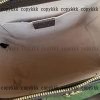 グッチ ハンドバッグ スーパー コピー 代引き 通販 - bsnag72923 - 画像 (9)