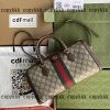 gucci ハンドバッグ スーパー コピー 通販 代引き - bsnag72924