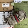 gucci ハンドバッグ スーパー コピー 通販 代引き - bsnag72924 - 画像 (2)