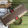 gucci ハンドバッグ スーパー コピー 通販 代引き - bsnag72924 - 画像 (4)