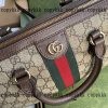gucci ハンドバッグ スーパー コピー 通販 代引き - bsnag72924 - 画像 (5)