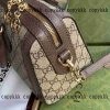 gucci ハンドバッグ スーパー コピー 通販 代引き - bsnag72924 - 画像 (6)
