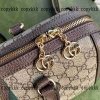 gucci ハンドバッグ スーパー コピー 通販 代引き - bsnag72924 - 画像 (7)