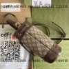 ハンドバッグ グッチ スーパー コピー 激安 代引き - bsnag72925 - 画像 (3)